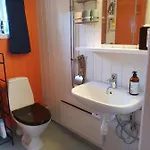 Sjohaug Rorbu *